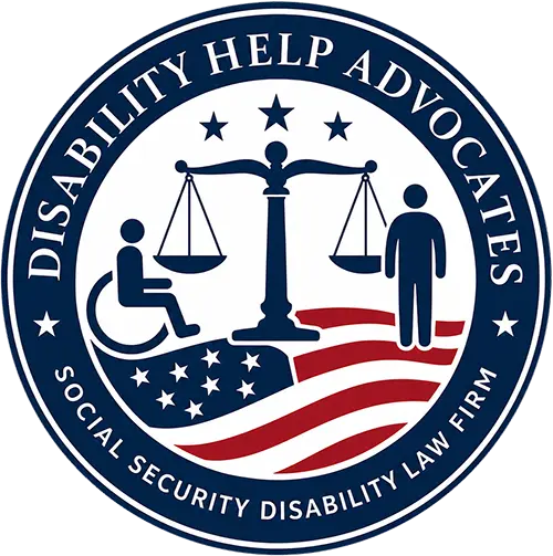 Disability Help Advocates
